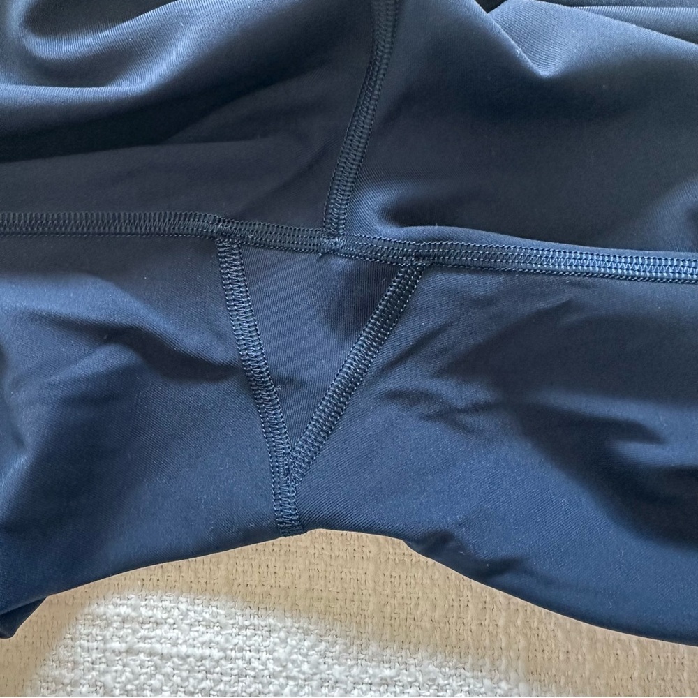 Lululemon | Wunder Under high rise tight - Picture 5 of 7